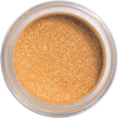 Pigment Dekopulver Gilded Gleam 4.79g