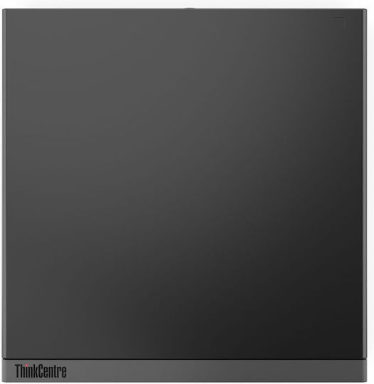 Lenovo ThinkCentre Neo50q Gen 5 Mini PC (Core i3-1315U/8GB DDR4/256GB SSD/Windows 11 Pro)