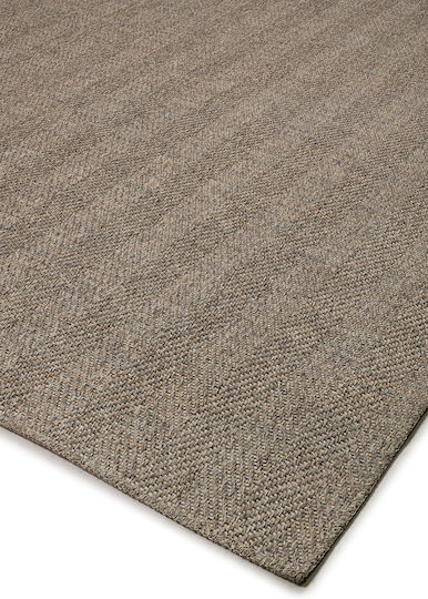 Viokarpet Essenza 48887 Viokarpet Essenza 48887