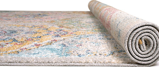 Viokarpet Naif 33941 110-80x220
