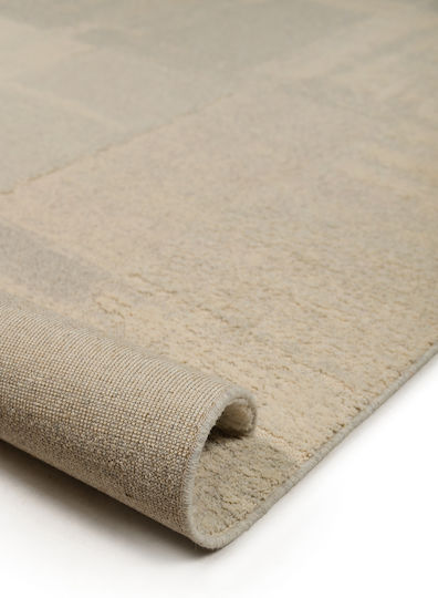 Biokarpet Trendwool 461 43 Ae-200x300