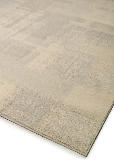 Viokarpet Trendwool 461 Viokarpet Trendwool 461
