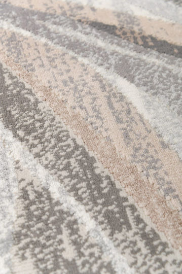 Biokarpet Fanci Ig36a White Vison-200x250
