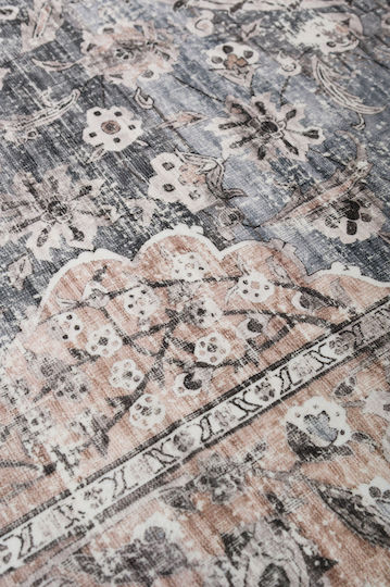 Viokarpet Azarian 23 00-67x200