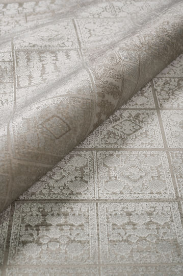 Biokarpet Arcadia 7124a Cream Beige-80x220
