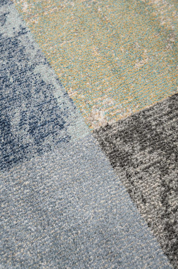 Biokarpet Naif 90689 110-133x190