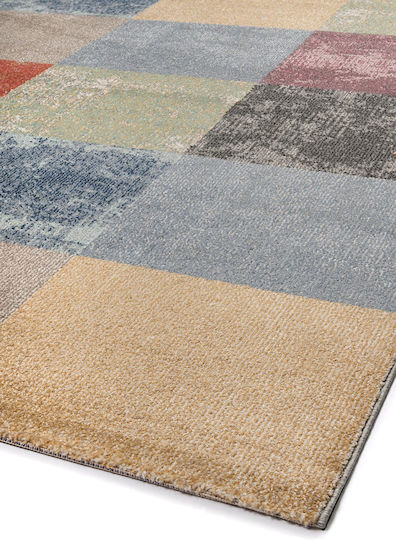 Viokarpet Naif 90689 110 Viokarpet Naif 90689 110