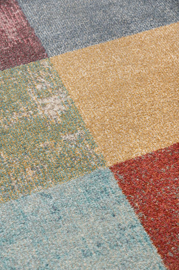 Biokarpet Naif 90689 110-133x190