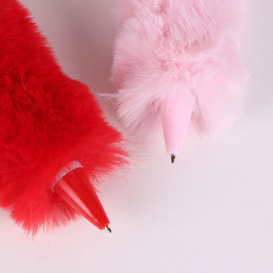 Cerda Disney Minnie Στυλό Ballpoint (Διάφορα Σχέδια)
