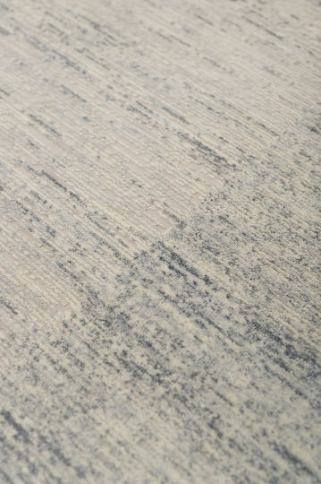 Naf Naf Eden 75527 095 Χαλί Ορθογώνιο 200x300cm