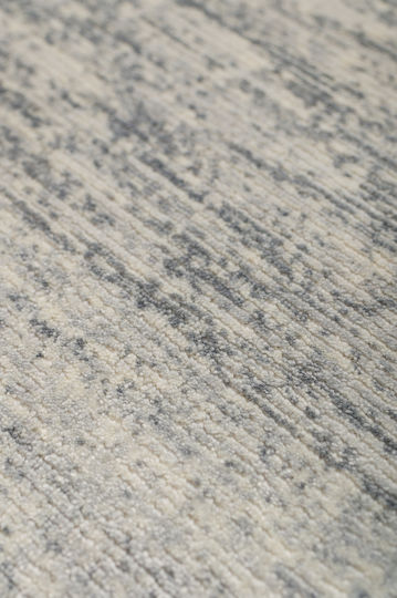 Naf Naf Eden 75527 095 Χαλί Ορθογώνιο 200x300cm