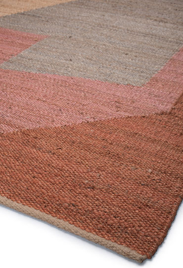 Naf Naf Gardin J 200x300cm Naf Naf Gardin J 200x300cm