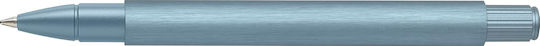 Faber-Castell Slim Στυλό Rollerball