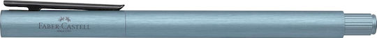 Faber-Castell Slim Στυλό Rollerball