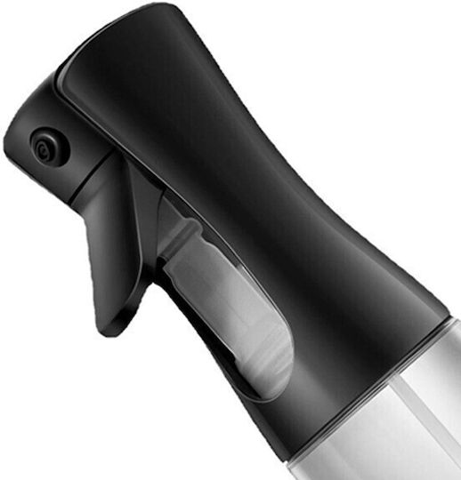Cutie De Ulei Spray Din Plastic 200ml