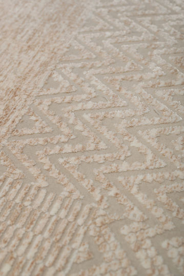 Biokarpet Naf Naf Eden 75509 070-250x350