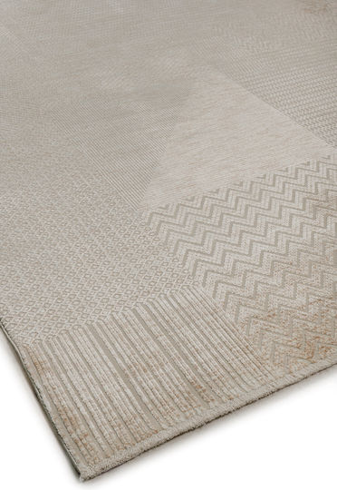 Biokarpet Naf Naf Eden 75509 070-250x350
