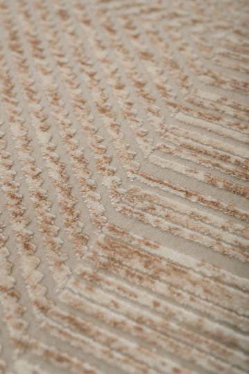 Biokarpet Naf Naf Eden 75509 070-250x350