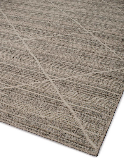 Viokarpet All Cotton C 103a