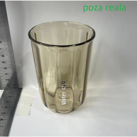 Cupa Ei Maro 6426485487817
