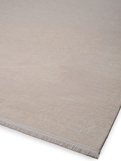 Biokarpet Biokarpet Naf Naf Opera 13587 W10 Бял 160x230