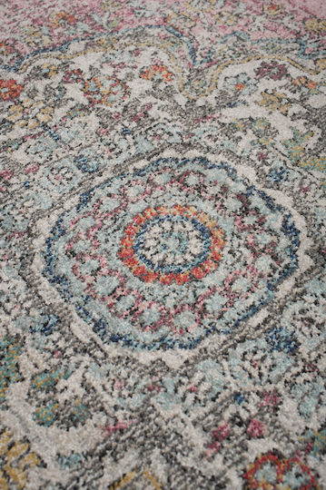 Biokarpet Wohnzimmer Teppiche Naif 69264 155-133x190
