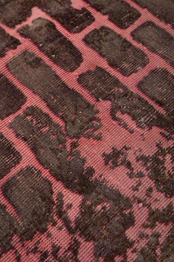 Wohnzimmer Teppich Biokarpet I-vintage 226x320cm