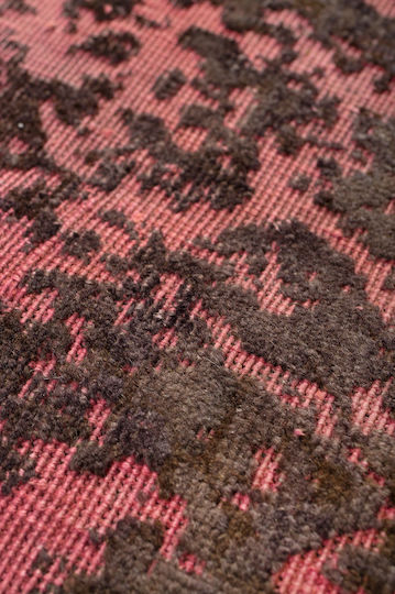 Wohnzimmer Teppich Biokarpet I-vintage 226x320cm