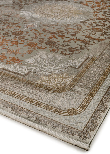Viokarpet Arcadia Viokarpet Arcadia
