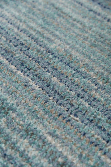 Biokarpet Wohnzimmer Teppich Naif 90693 130-133x190