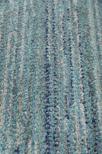 Biokarpet Wohnzimmer Teppich Naif 90693 130-133x190