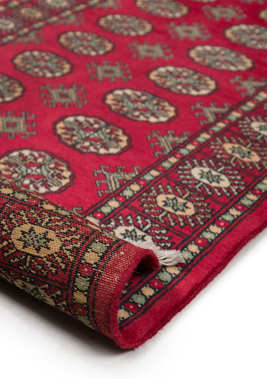 Biokarpet Mori Бухара 94x156см-156x94