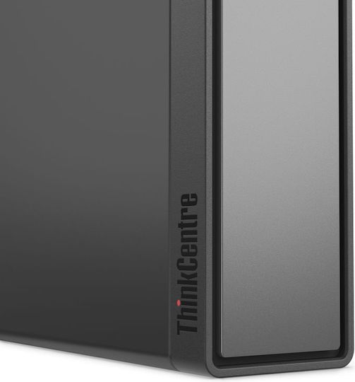Lenovo ThinkCentre Neo50q G5 Tiny Mini PC (Kern i5-13420H/8GB DDR5/512GB SSD/W11 Pro)