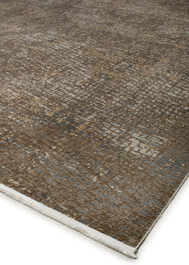 Viokarpet Arcadia 7137a