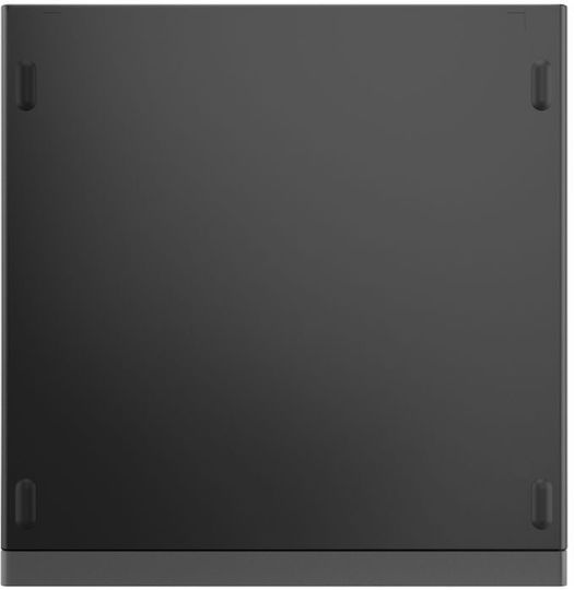 Lenovo ThinkCentre Neo50q G5 Tiny Mini PC (Kern i5-13420H/8GB DDR5/512GB SSD/W11 Pro)