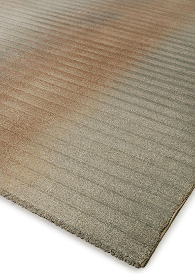 Naf Naf Blur 57716 751 240x340cm Πράσινο Naf Naf Blur 57716 751 240x340cm Πράσινο