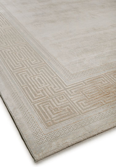 Naf Naf Eden 75524 070 Χαλί Ορθογώνιο 250x350cm