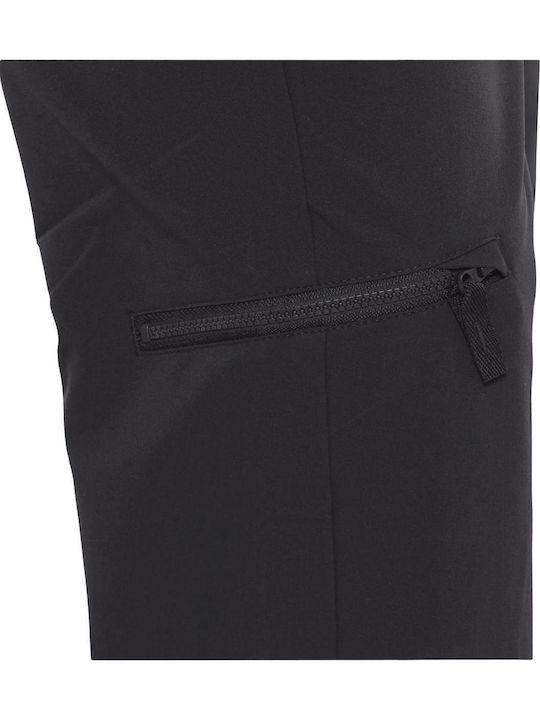 Pantalon Pentru Copii Negru