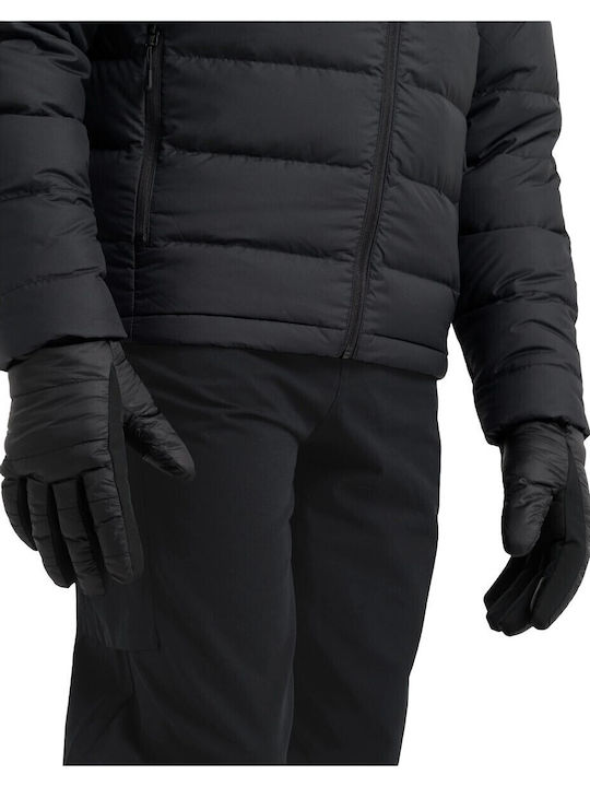Jack Wolfskin
