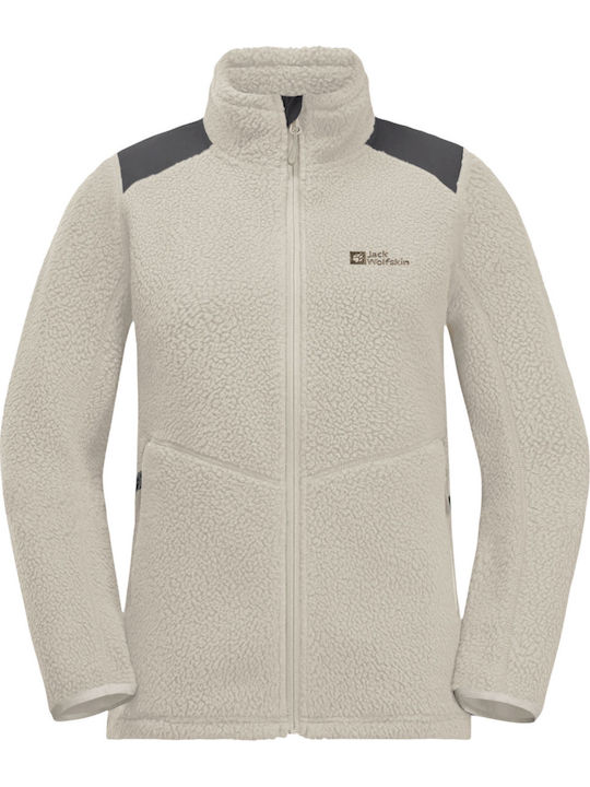 Jack Wolfskin 1711281-A0029