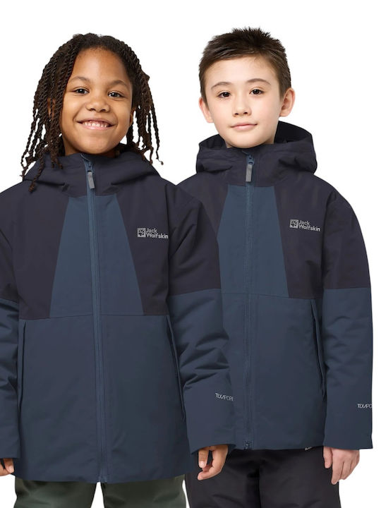 Jack Wolfskin Jack Wolfskin