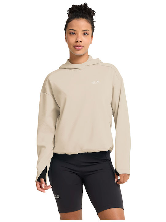 Jack Wolfskin
