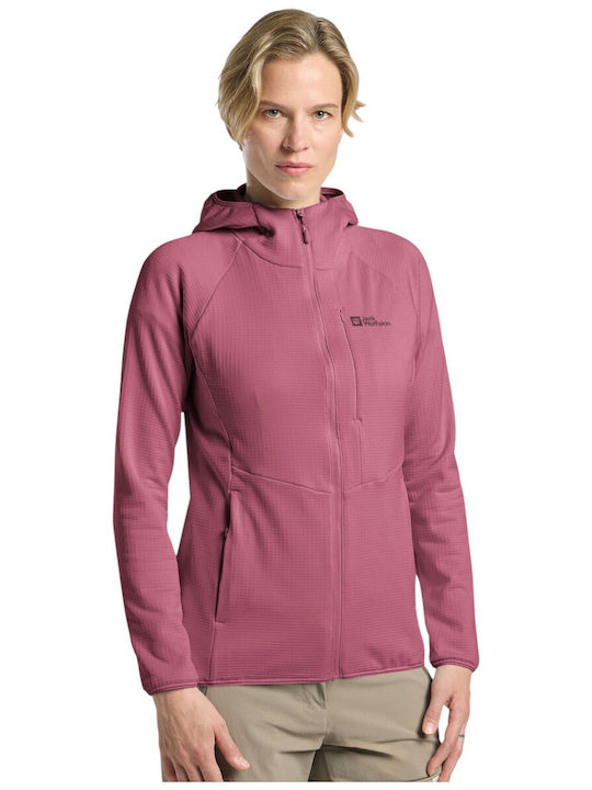 Jack Wolfskin