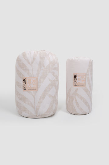 Viokarpet Nordic