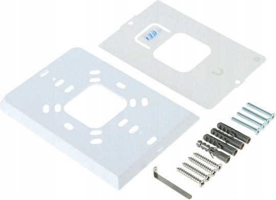 Ubiquiti UniFi Punct de acces cu Mesh Wi‑Fi 6 Kit unic