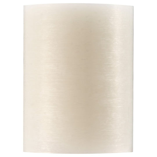 Vevor Garden Fencing Material Plastic 4.53x15cm