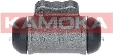 Bremszylinder Guss Eisen Chevrolet Funke 2010 Hinten 95194945