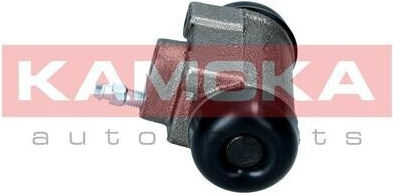 Bremszylinder Guss Eisen Citroen Jumper 1994 Hinteres 4402a5