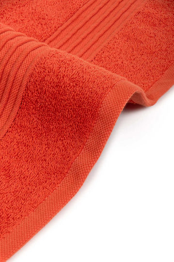 Biokarpet Prosop Special Tigerlily 30x50