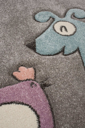 Biokarpet Yolo 64176 295-200x290 Kinderteppiche